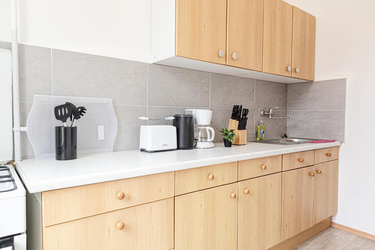 Pleasing 2Br Apt. Akh-Perfect For Groups Wenen Buitenkant foto
